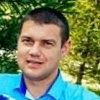 Андрей Николаев о компании СваяНрт