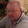 Алексей Сергеевич о компании СваяНрт