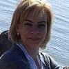Ирина Федорова о компании СваяНрт
