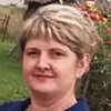 Вероник Казакова о компании СваяНрт