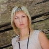 Маргарита Вижина о компании СваяНрт
