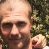 Николай Викторович о компании СваяНрт