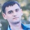 Антон Пилипцев о компании СваяНрт