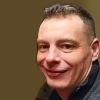 Анатолий Варягин о компании СваяНрт