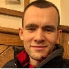 Михаил Сергеевич о компании СваяНрт