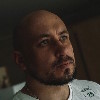 Антон Миронов о компании СваяНрт