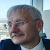 Виктор Крайлер о компании СваяНрт