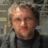 Евгений Бирюлин о компании СваяНрт