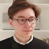 Борис Винников о компании СваяНрт
