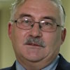 Сергей Золотов о компании СваяНрт