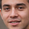 Борис Кравцов о компании СваяНрт