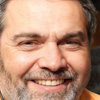 Всеволодов Узоров о компании СваяНрт