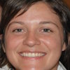 Елена Иванова о компании СваяНрт