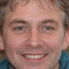 Андрей Соколов о компании СваяНрт