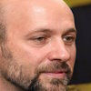 Александр Иванов о компании СваяНрт