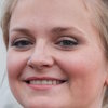 Екатерина Новикова о компании СваяНрт