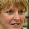 Татьяна Павлова о компании СваяНрт