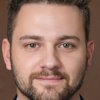 Сергей Васильев о компании СваяНрт