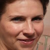 Ольга Степанова о компании СваяНрт