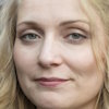 Елена Смирнова о компании СваяНрт