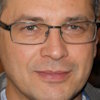 Виктор Караулов о компании СваяНрт