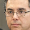Михаил Николаев о компании СваяНрт