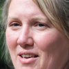Елена Козлова о компании СваяНрт