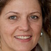 Екатерина Смирнова о компании СваяНрт