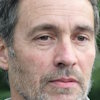 Николай Павлов о компании СваяНрт