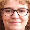Виктория Соколова о компании СваяНрт