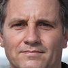Алексей Васильев о компании СваяНрт