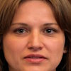 Татьяна Егорова о компании СваяНрт