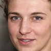 Светлана Кузьмина о компании СваяНрт