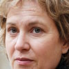 Екатерина Воронова о компании СваяНрт