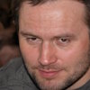 Владислав Павлов о компании СваяНрт