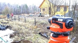 Винтовые сваи диаметром 60 мм Нурлате цена от 2045 руб