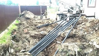 Винтовые сваи диаметром 73 мм Нурлате цена от 1364 руб.